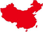 滄州浩鑫管道有限公司