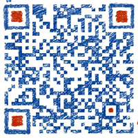 滄州浩鑫管道有限公司